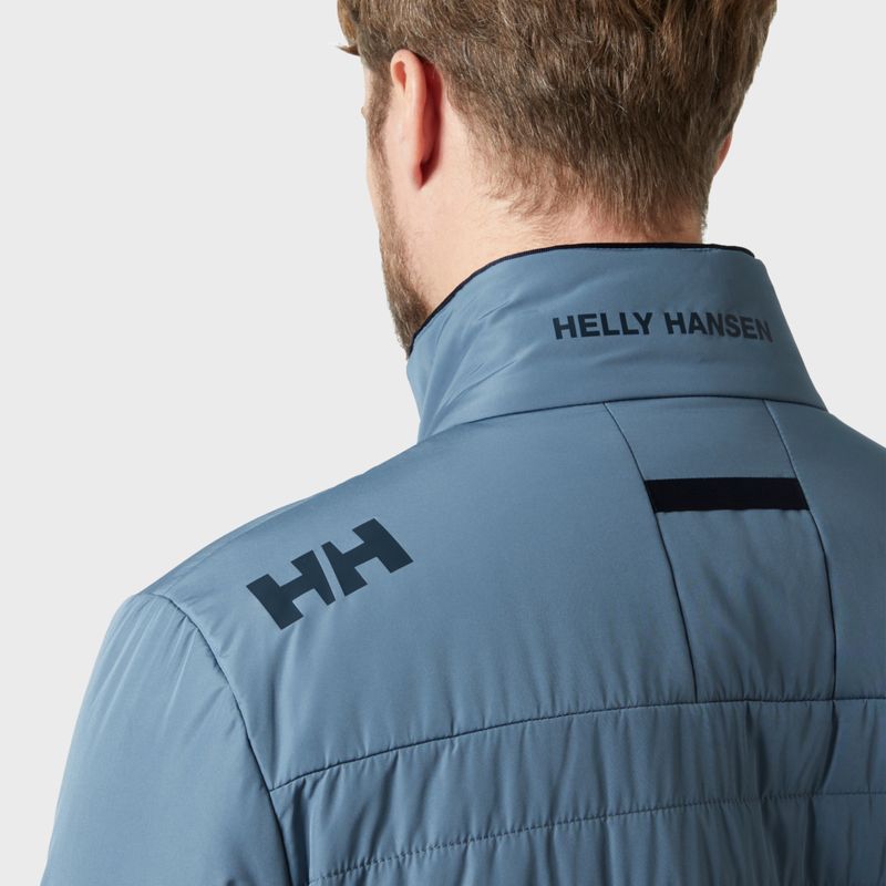 Helly Hansen