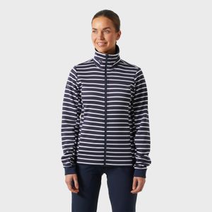 Jacheta dama Helly Hansen W Crew Fleece Jacket