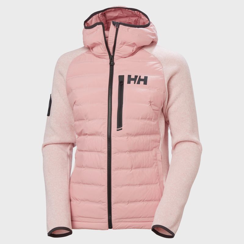 Helly Hansen