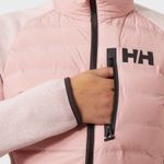 Helly Hansen