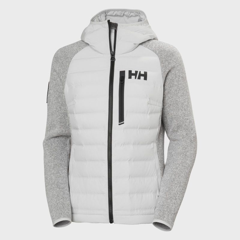 Helly Hansen