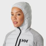 Helly Hansen