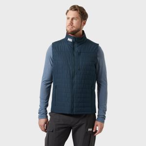 Vesta barbati Helly Hansen Crew Insulator Vest