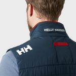 Helly Hansen