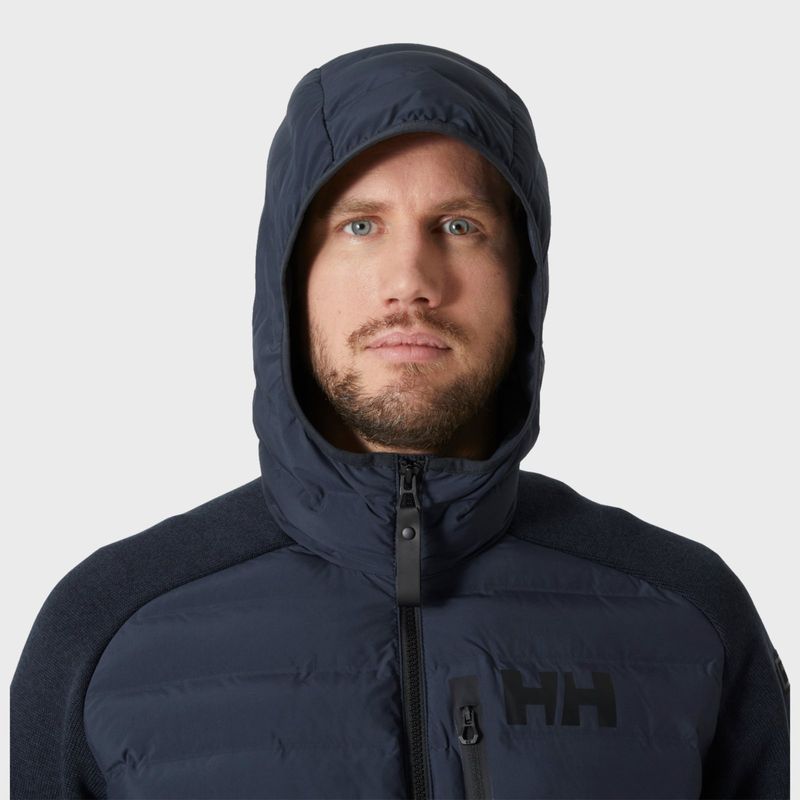 Helly Hansen