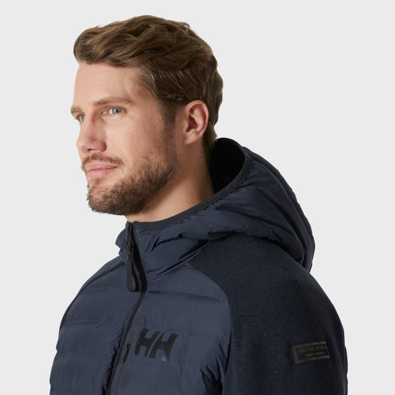 Helly Hansen