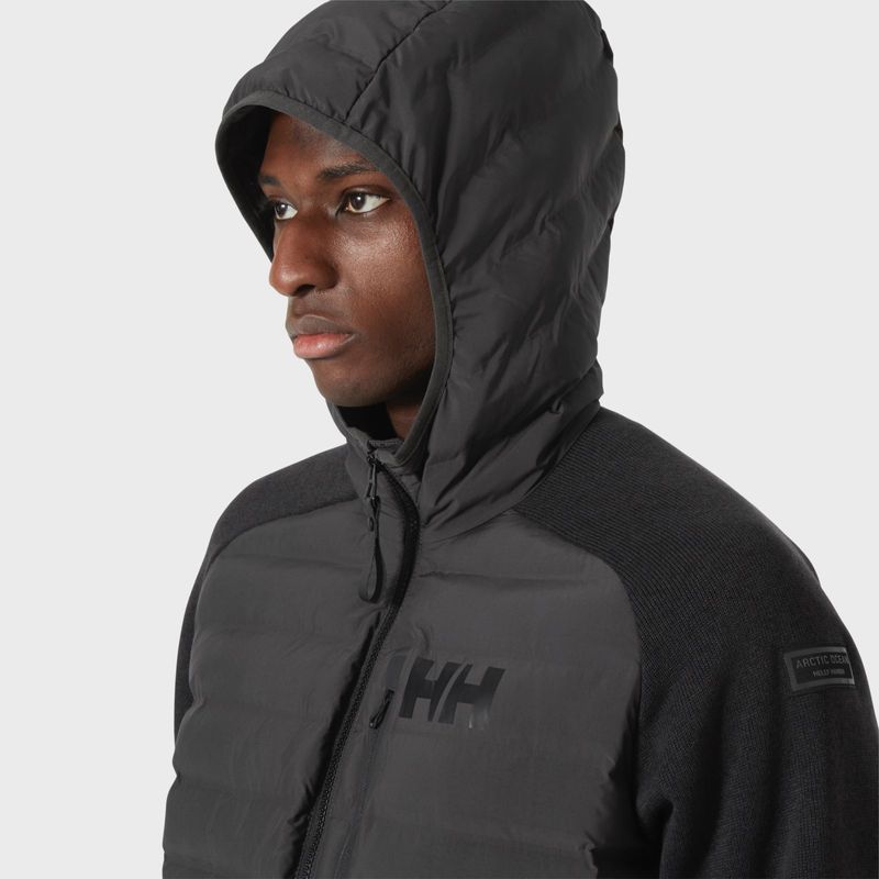 Helly Hansen