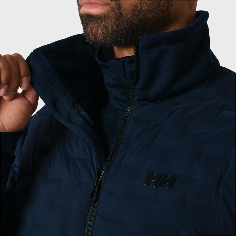 Helly Hansen