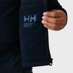 Helly Hansen