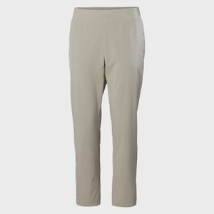Pantaloni dama Helly Hansen Thalia Pant 2.0