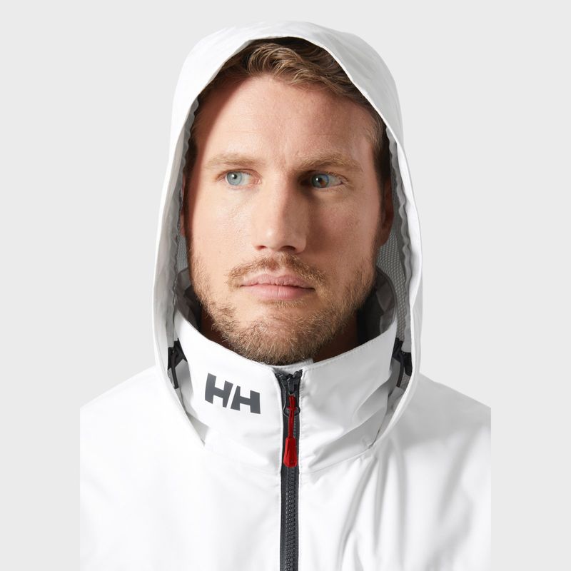 Helly Hansen