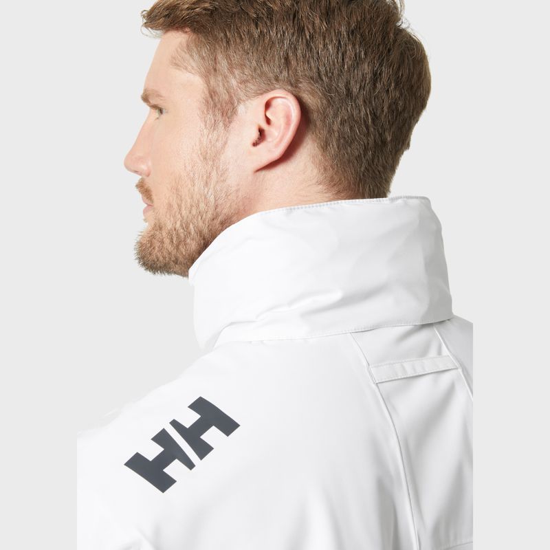 Helly Hansen