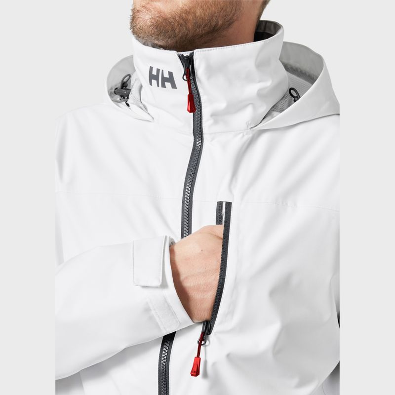 Helly Hansen