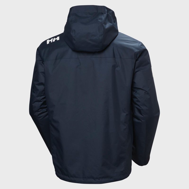 Helly Hansen