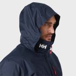 Helly Hansen