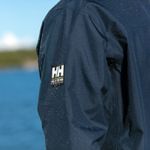 Helly Hansen