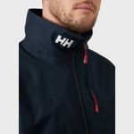 Helly Hansen