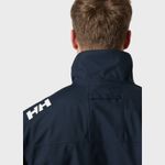 Helly Hansen