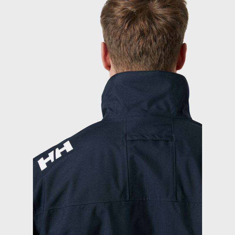 Helly Hansen