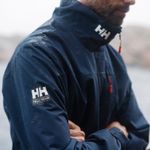Helly Hansen