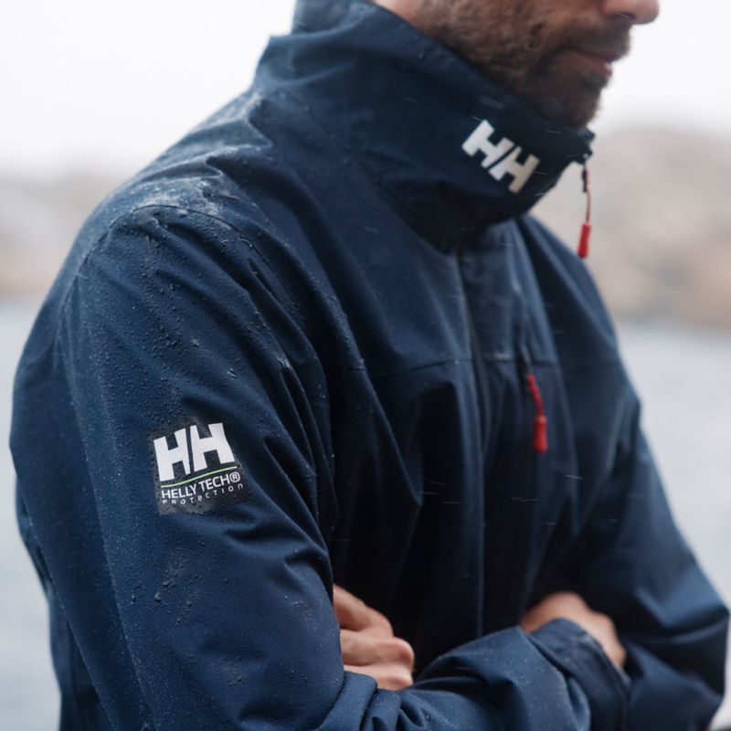 Helly Hansen