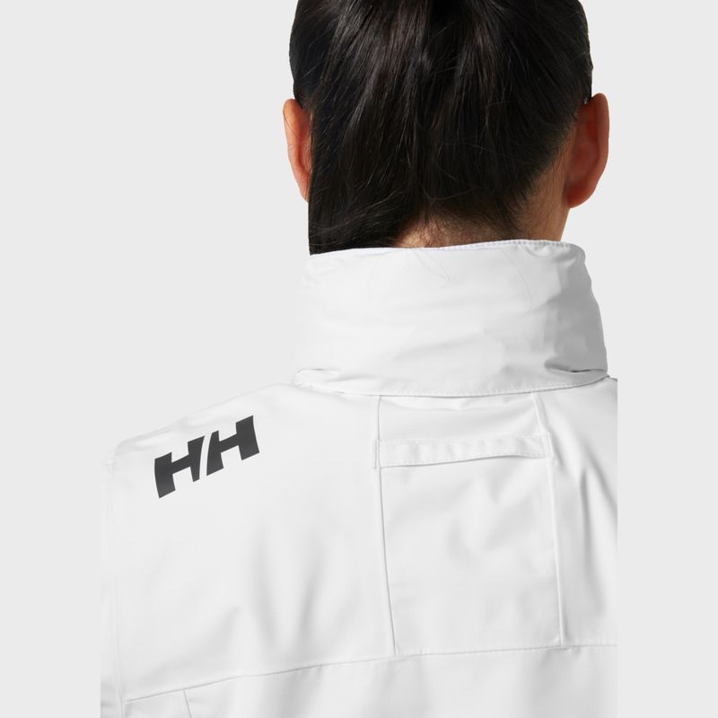 Helly Hansen