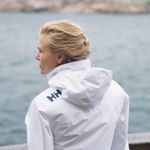 Helly Hansen