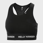 Helly Hansen