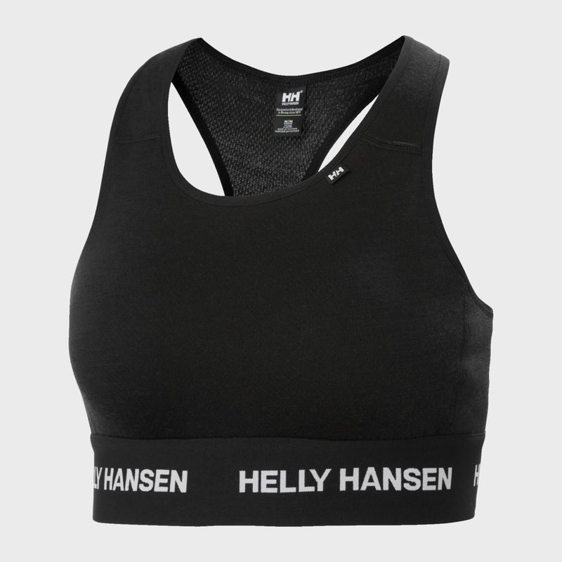 Helly Hansen