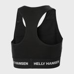 Helly Hansen