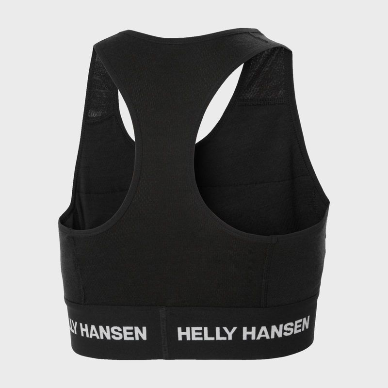 Helly Hansen