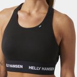 Helly Hansen