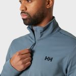 Helly Hansen