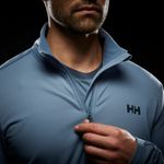 Helly Hansen