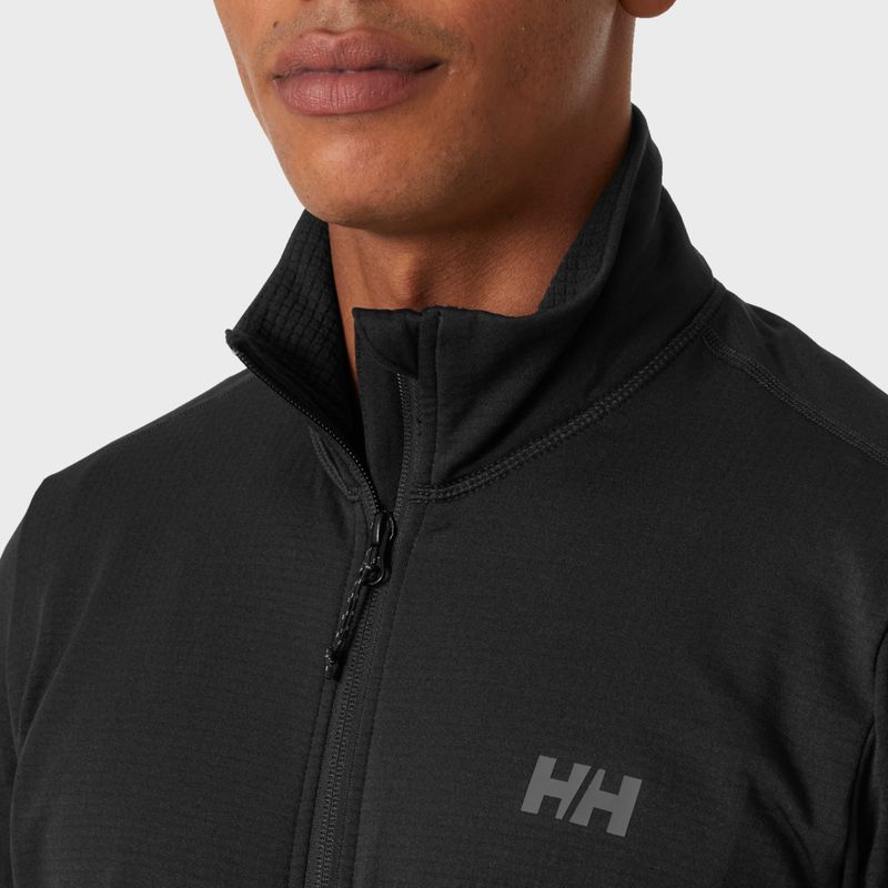 Helly Hansen