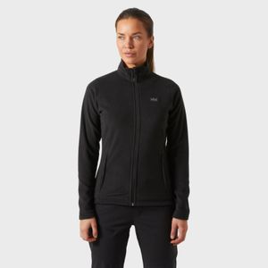 Jacheta dama Helly Hansen Daybreaker Fleece