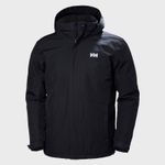 Helly Hansen