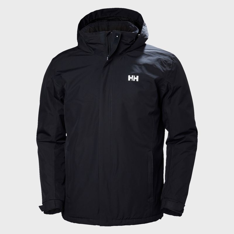 Helly Hansen