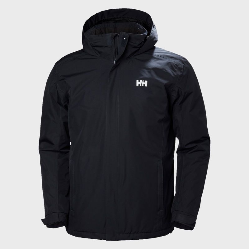 Helly Hansen