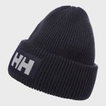 Helly Hansen