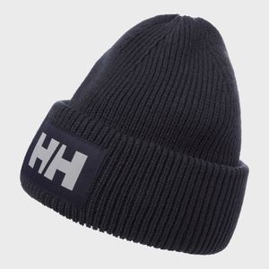 Caciula Helly Hansen HH Box Beanie