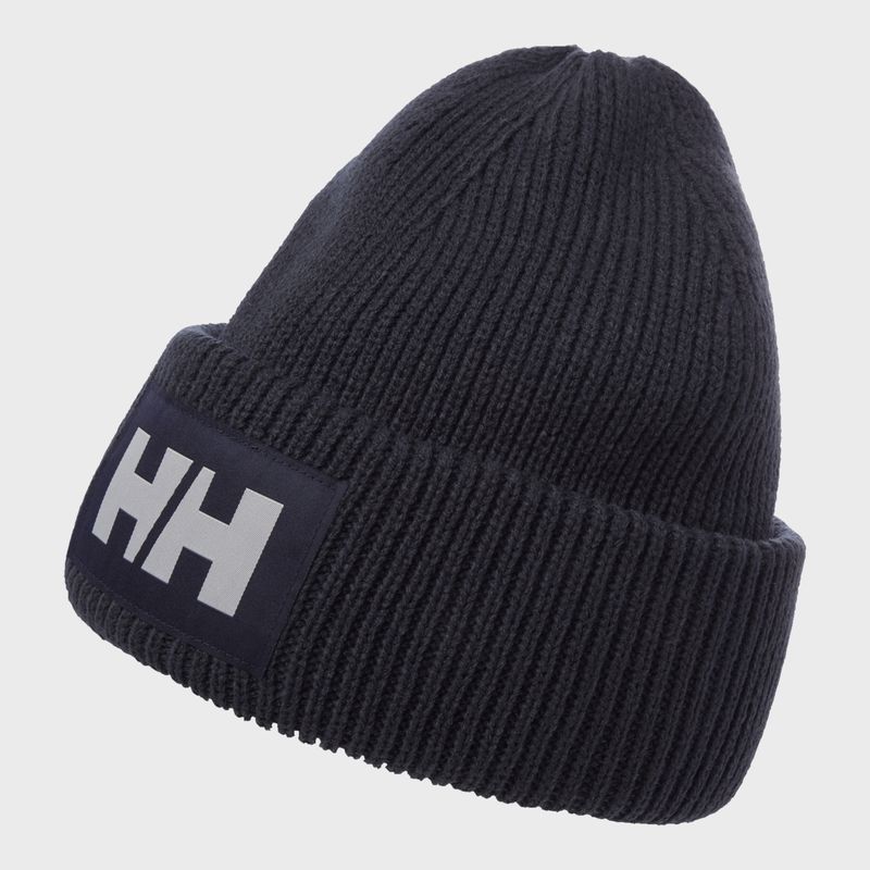 Helly Hansen