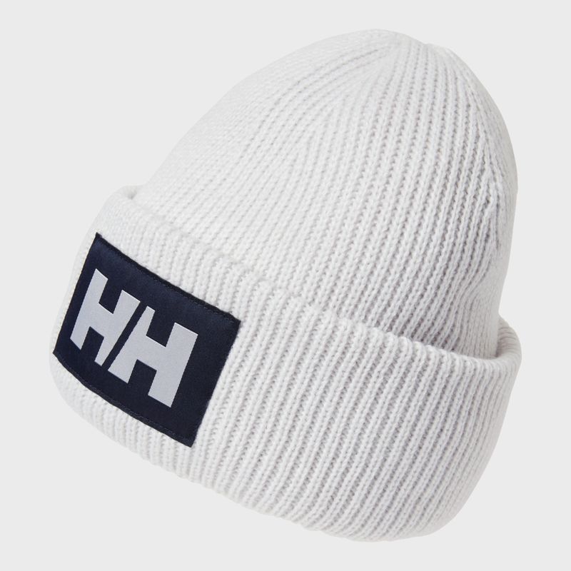 Helly Hansen