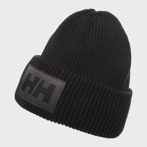 Caciula Helly Hansen HH Box Beanie