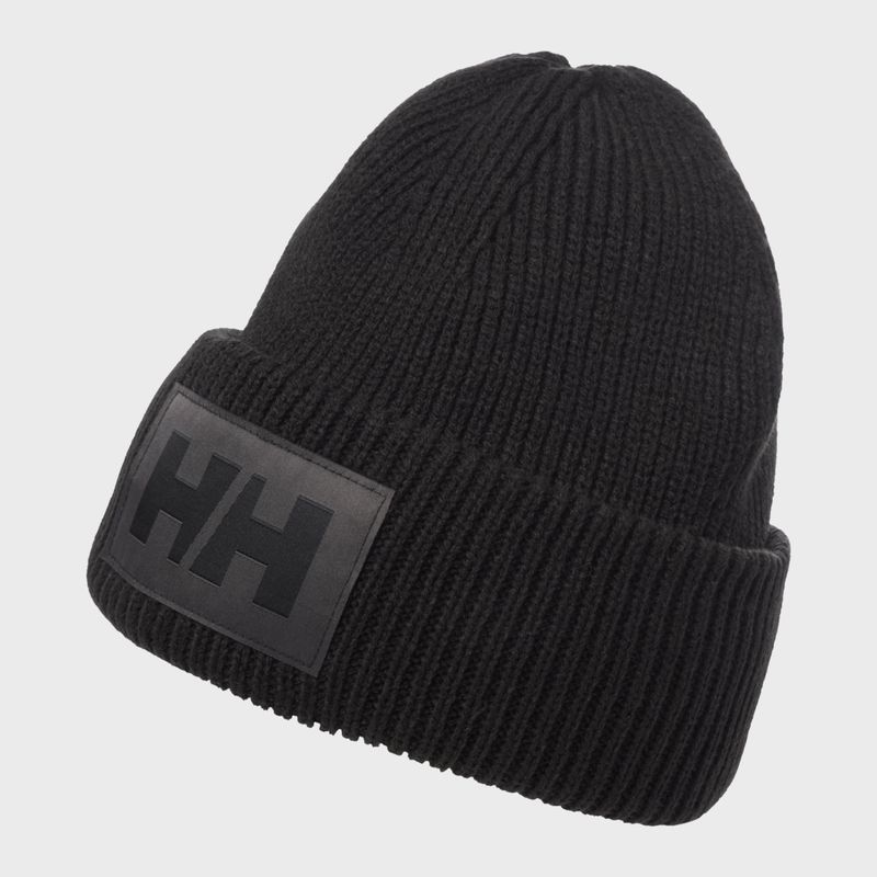 Helly Hansen