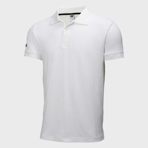 Tricou barbati Helly Hansen Crewline Polo