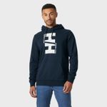 Helly Hansen