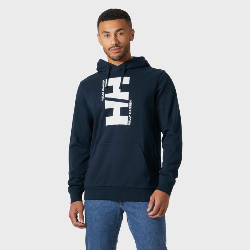 Helly Hansen