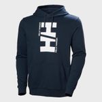 Helly Hansen