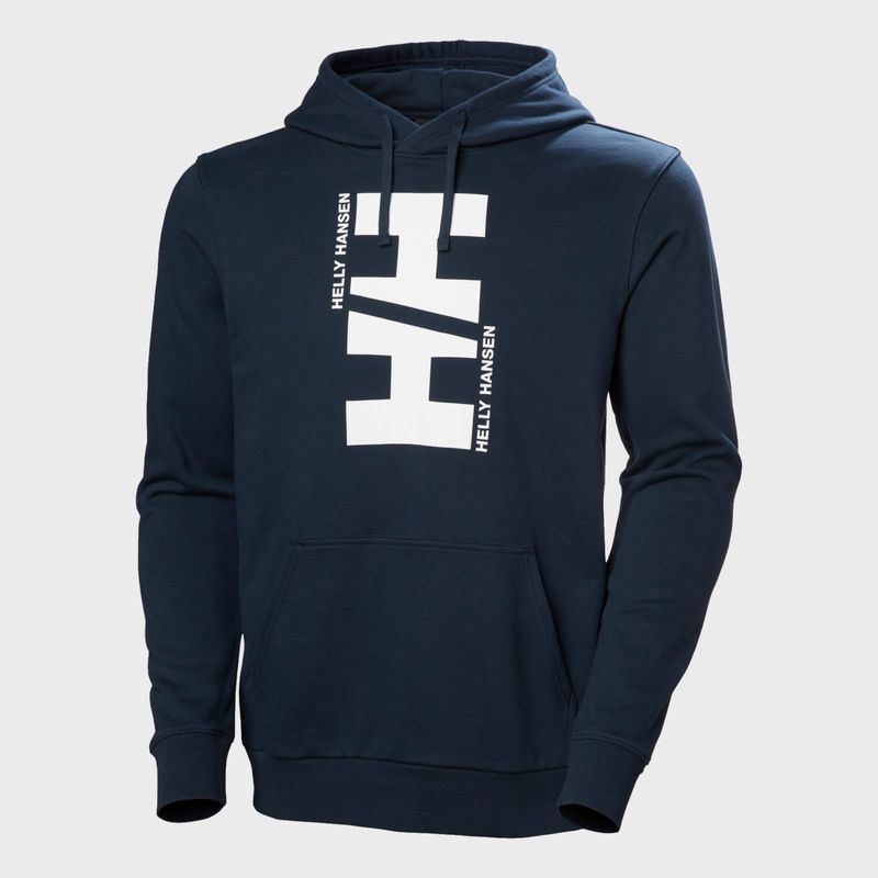 Helly Hansen